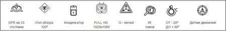 BlackVue-DR3500-FHD--.jpg BlackVue-DR3500-FHD--.jpg