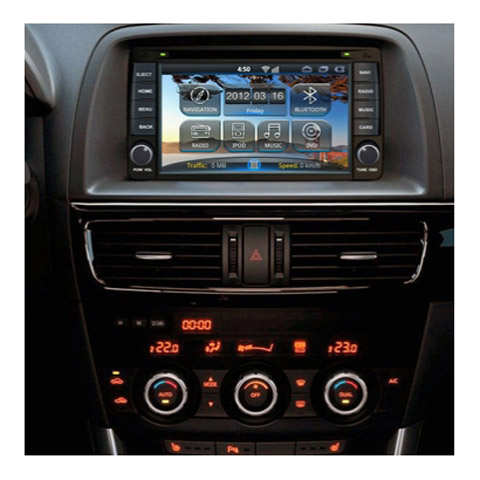 вид Incar-AHR-4685-M5 Incar-AHR-4685-M5