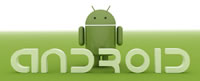 OS Android на штатных магнитолах Операционная система Андроид