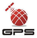 gps GPS