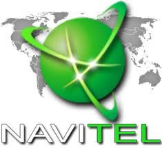 GPS навигация Navitel и магнитола Chevrolet Cruze Intro CHR-2218 GPS навигация Navitel в штатной магнитоле Chevrolet Cruze Intro CHR-2218