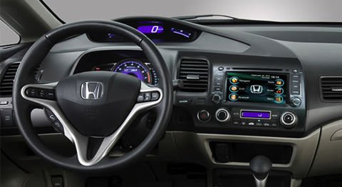 honda civik 4d 2006 год фото honda civik 4d 2006 год фото