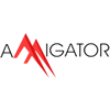 Alligator