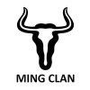 Ming Clan