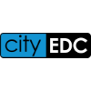 CityEDC