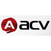 ACV