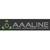 AAALINE