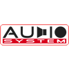 Audio System