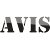 Avis