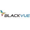 Blackvue