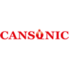 Cansonic