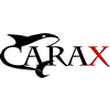 Carax