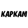 Каркам
