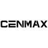 Cenmax