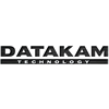 Datakam