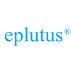 Eplutus
