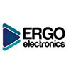 Ergo
