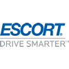 Escort