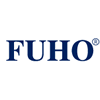 Fuho