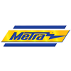 Metra