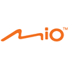 Mio