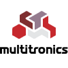 Multitronics