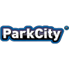 ParkCity