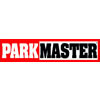Parkmaster
