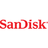 Sandisk