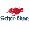 Scherkhan