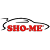 Sho-Me