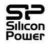 Silicon Power