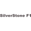 Silverstone F1