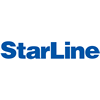 StarLine