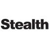Stealth
