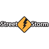 Street Storm
