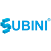 SUBINI