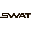 SWAT