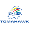 Tomahawk