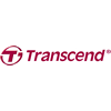 Transcend