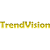 TrendVision