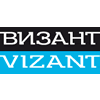 Vizant