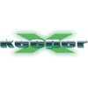 X-Keeper