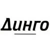 Динго