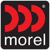 Morel