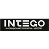 Intego