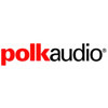Polk Audio