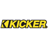 Kicker