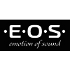 E.O.S.