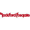 Rockford Fosgate